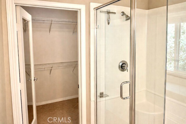 Building Photo - 1946 Canopy