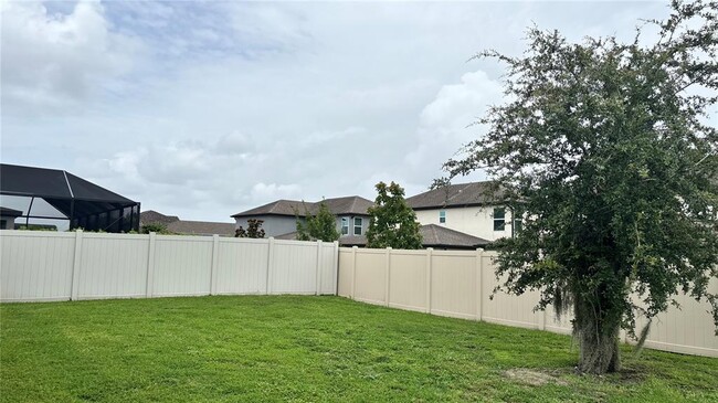 Building Photo - 14153 Dove Hollow Dr