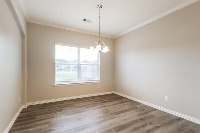 Building Photo - 8103 Rudy Brook Way