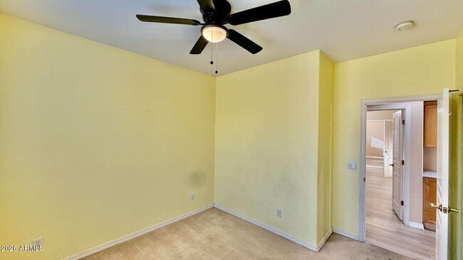 Building Photo - 1543 S Sean Ct