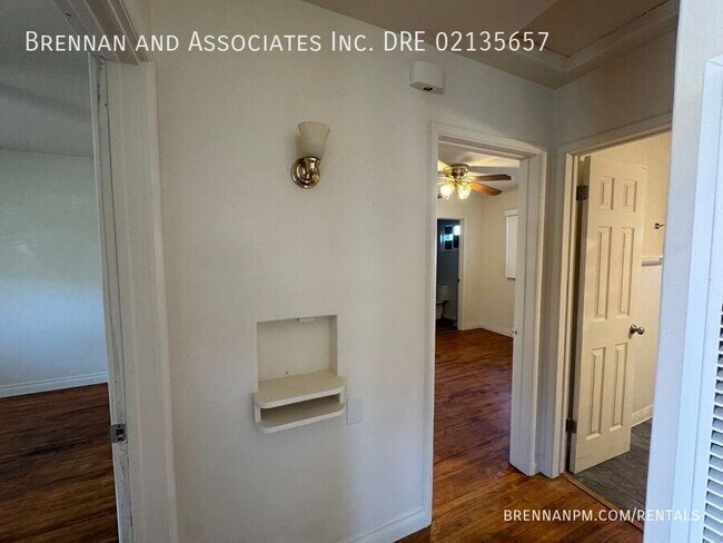 Building Photo - 2985 Citronella Ave