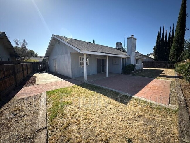 Building Photo - 2139 S Conyer Ct