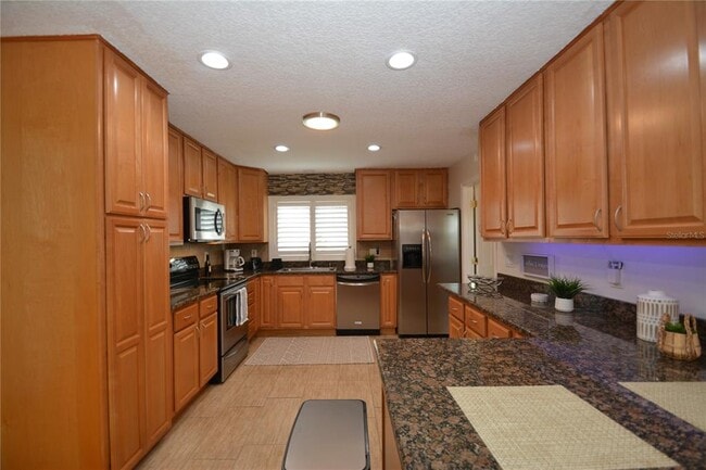 Building Photo - 58 Comanche Ct