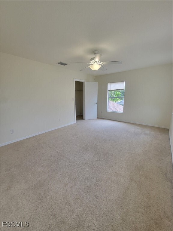 Building Photo - 8111 Penta Ct