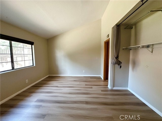 Building Photo - 11052 San Juan Way