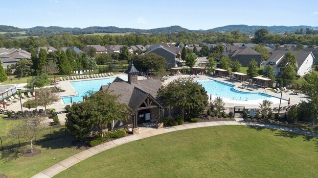 Building Photo - 3179 Sassafras Ln