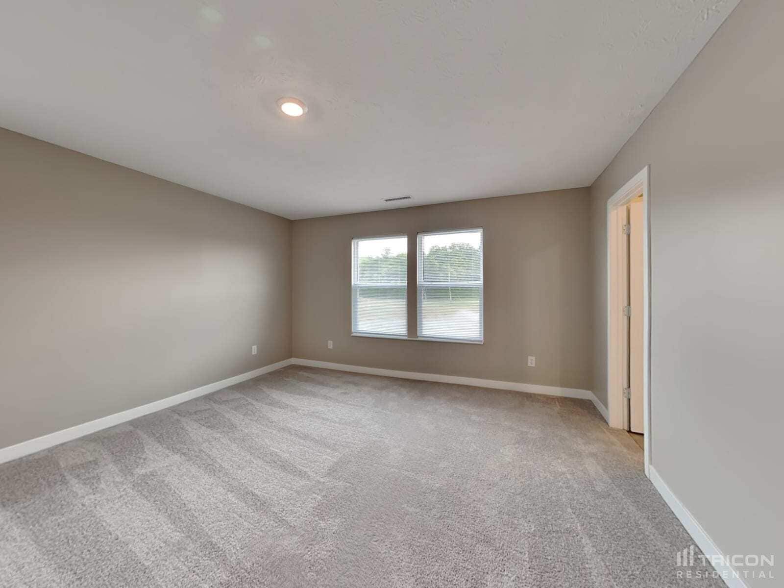 Building Photo - 10003 Sundley Dr