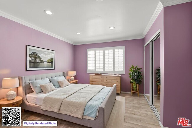 Building Photo - 745 Oxford Ave