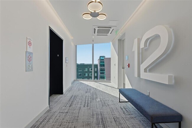 Building Photo - 777 3rd Ave N