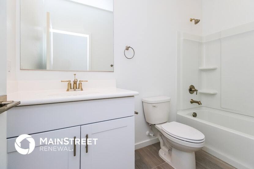 Building Photo - 3723 E Sandoval Dr