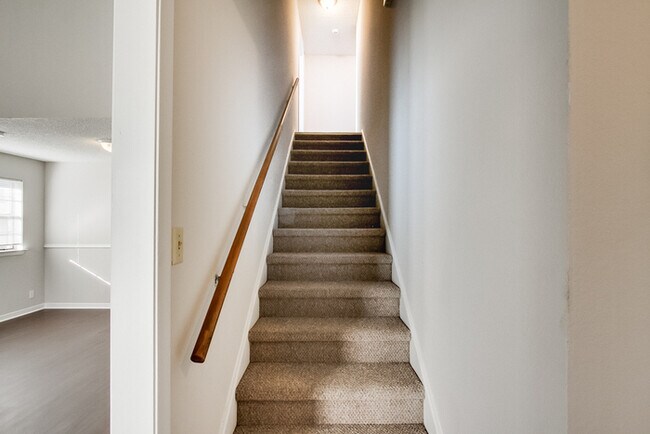 Building Photo - No Application Fees*