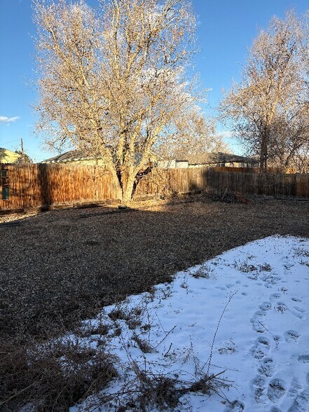 Building Photo - 5655 W 2nd Ave