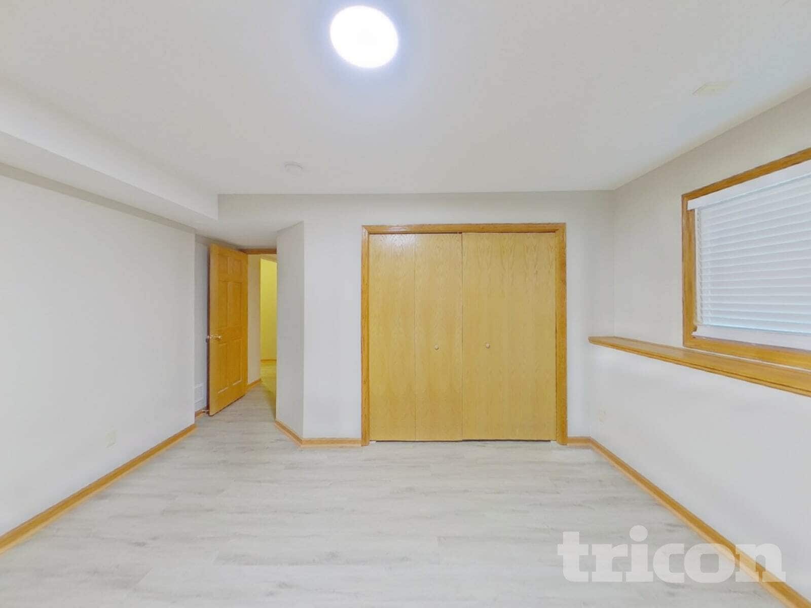 Building Photo - 19405 Baldwin Cir NW