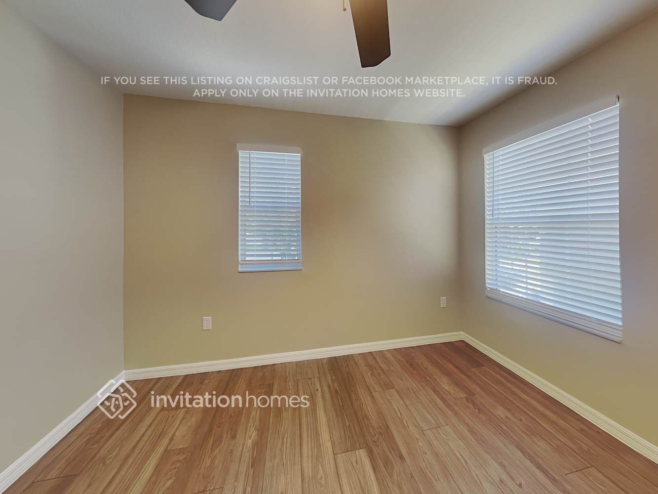 Building Photo - 7392 Hunters Greene Cir