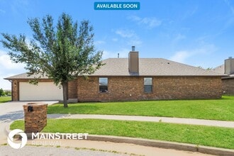 Building Photo - 11418 NW 9th Terrace