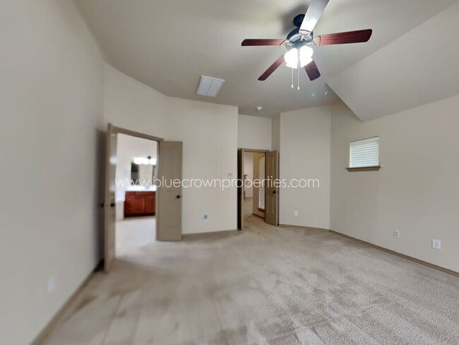 Building Photo - 2172 Liriope Ln