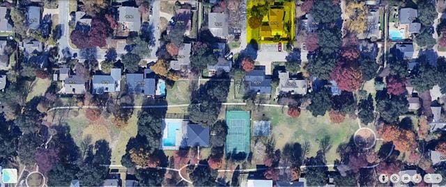 Building Photo - 15712 Covewood Cir