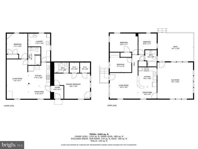 Building Photo - 5808 Meridale Rd
