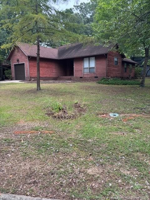 Building Photo - 4463 Briton Cir