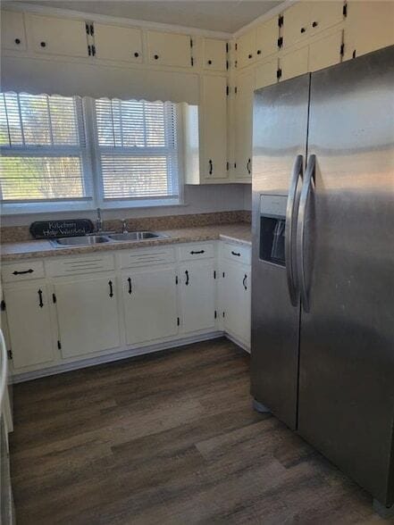 Building Photo - 5012 Suwanee Dam Rd