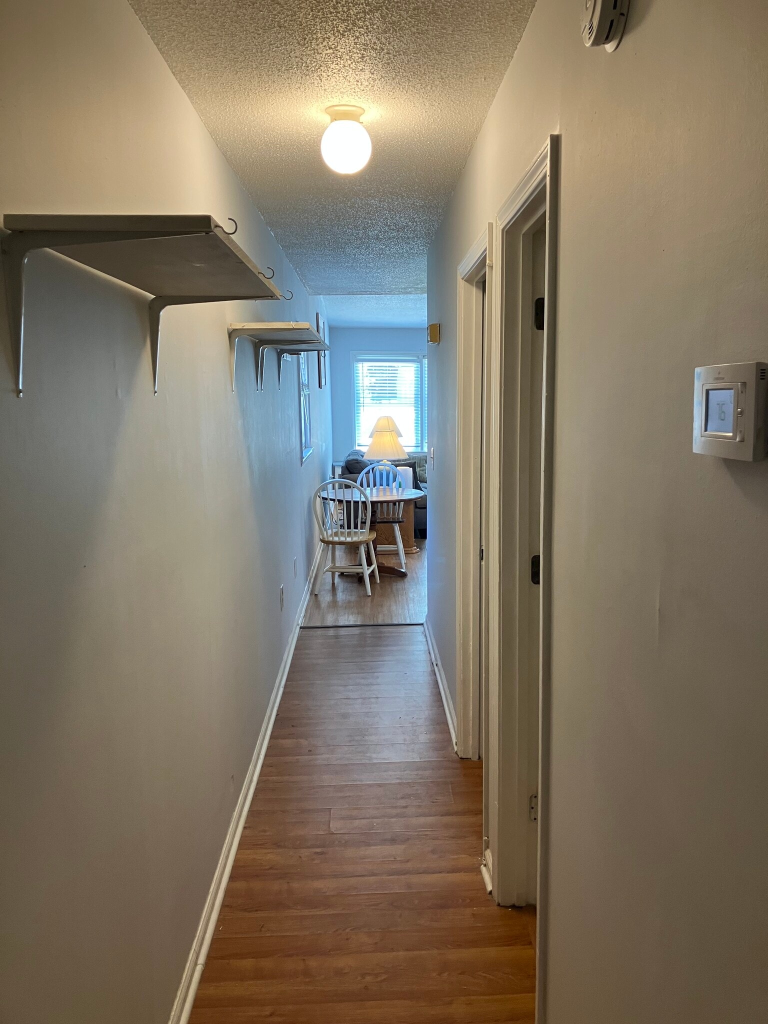 Building Photo - 18 Century St