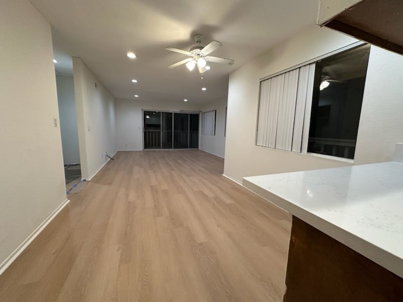 Building Photo - 33772 Violet Lantern St