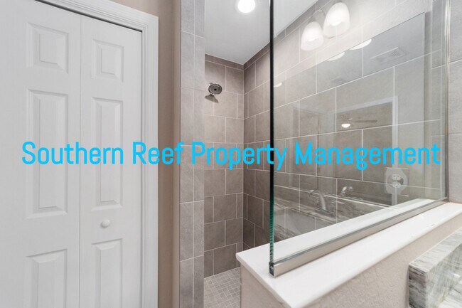 Building Photo - 9892 SW 189th Cir