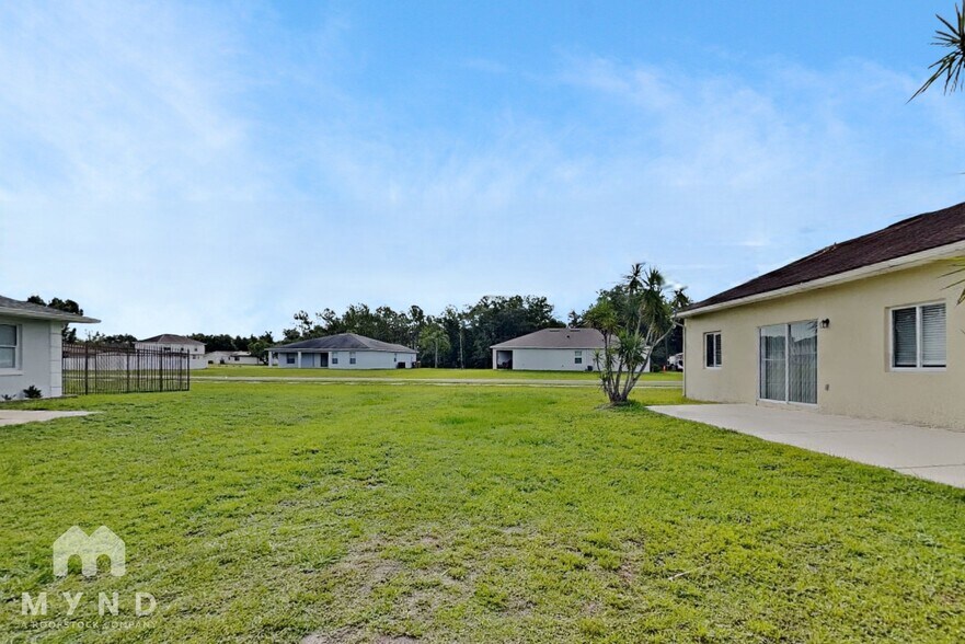 Building Photo - 101 Talavera Ln