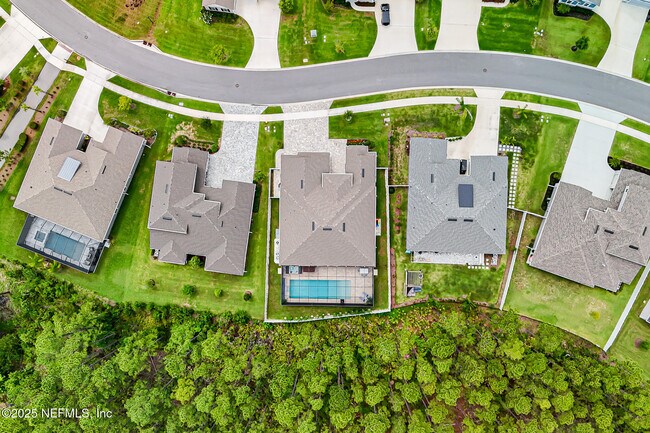 Building Photo - 210 Terra Oaks Dr