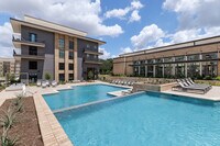 Building Photo - Caroline at Brooks