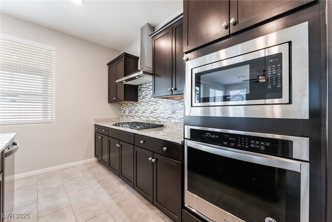 Building Photo - 4224 Ramses Ave