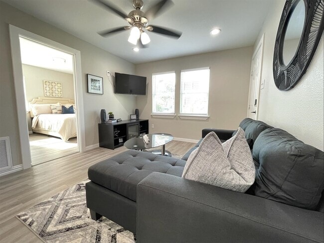 Building Photo - 4322 Alconbury Ln