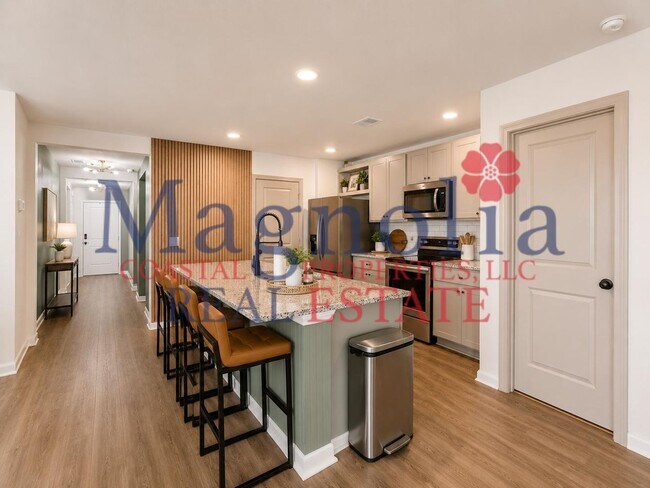 Building Photo - 268 Caribbean Village Dr