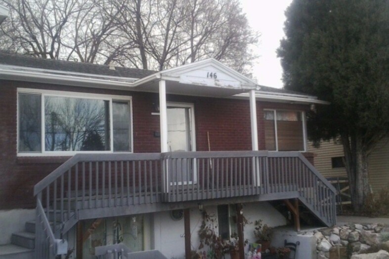 Building Photo - 146 Harrison Blvd