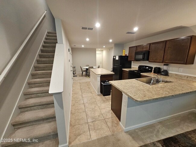 Building Photo - 2550 Sadler Trce Wy