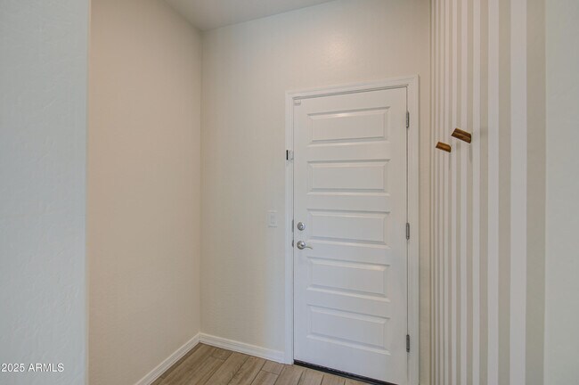 Building Photo - 9856 E Palladium Dr