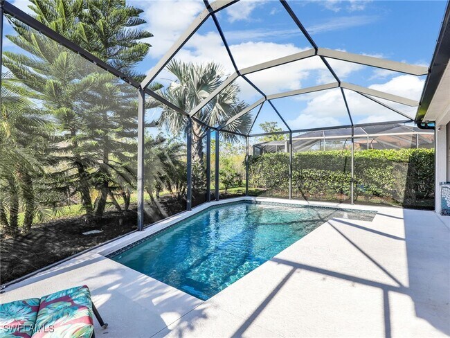 Building Photo - 13538 Troia Dr