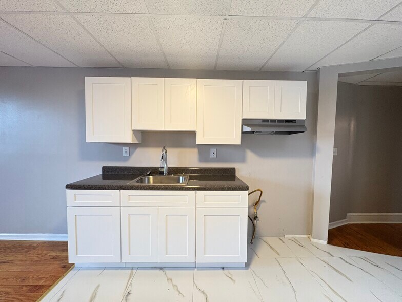 84 Second St 6 - 206 Fulton St