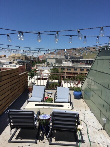 Building Photo - 360 Broadway