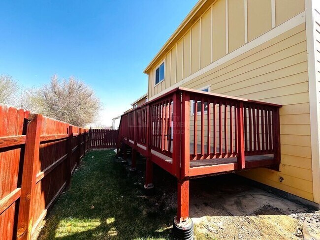 Building Photo - 2055 W 86th Ave