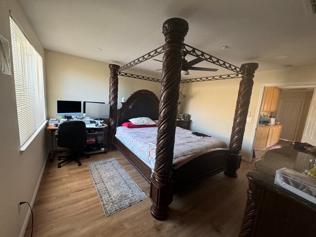 Building Photo - 6156 Forget Me Not