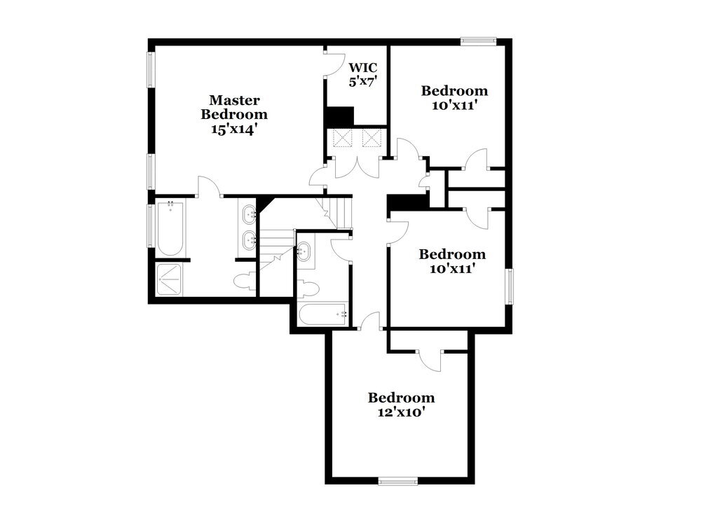 Building Photo - 44 Jonalker Ct