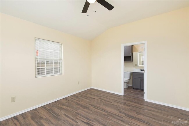 Building Photo - 12 Tamaulipas St