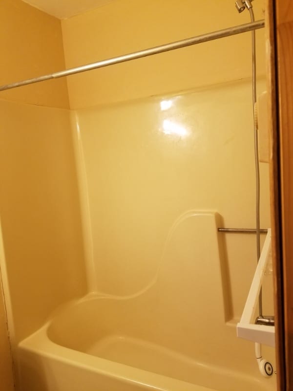 Building Photo - 1546 Black Birch Way