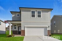 Building Photo - 251 W Millbrook Dr