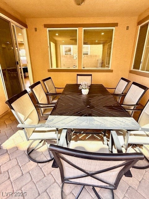 Building Photo - 2365 Florindo Walk