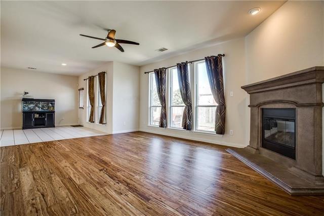 Building Photo - 4740 Poplar Ridge Dr