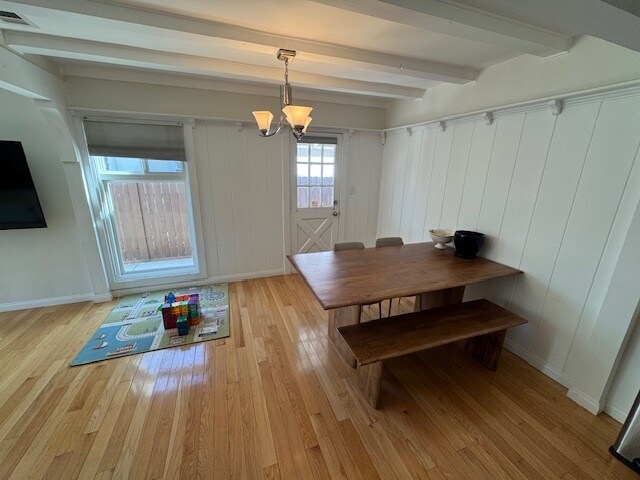 Building Photo - 5356 Yolanda Ave