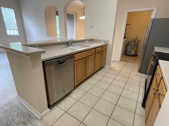 Building Photo - 10075 Gate Pkwy