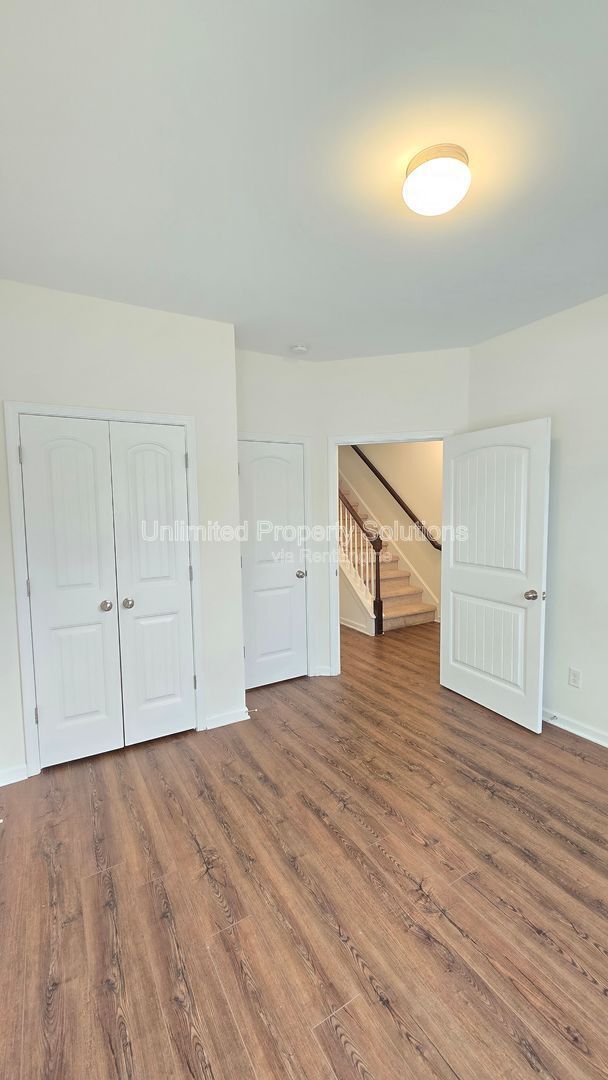 Building Photo - 4643 Andros Ln